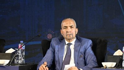 مدير شركة العاصمة: جذب أكثر من 400 مستثمر لتنمية 500 مشروع عقاري بالمرحلة الأولى