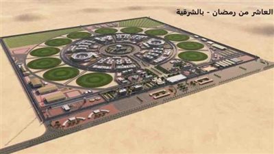 قرار وزاري بإنشاء 5 مراكز إصلاح بالمحافظات.. وإلغاء 4 أخرى