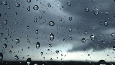 مع بداية الربيع.. الأرصاد تتوقع سقوط أمطار خفيفة وانخفاض درجات الحرارة اليوم | بث مباشر