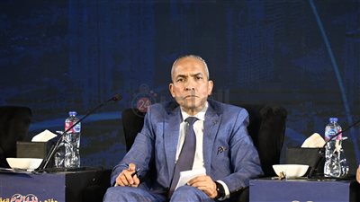 مدير شركة العاصمة الإدارية: شركات إماراتية وسعودية وقطرية تقدمت للحصول على أراضٍ بالمرحلة الثانية