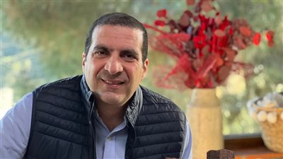 الفهم عن الله.. برنامج عمرو خالد في رمضان 2023| فيديو 