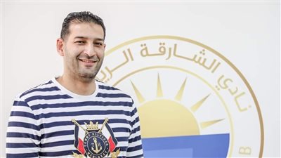 الفخراني مدربًا مساعدًا مع باستور في الجهاز الفني لمنتخب اليد.. ومدرب حراس أجنبي