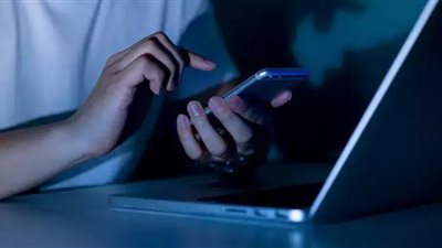 الأشخاص الذين يفرحون بتفويت المناسبات العائلية ينتمون إلى القلق الاجتماعي | دراسة