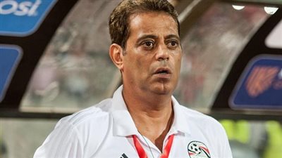 هاني رمزي: الكرة المصرية ماشية بالبركة.. ونجاحاتنا بالصدفة