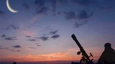  العراق واليمن والكويت تعلن غدًا الاثنين أول أيام شهر رمضان المبارك