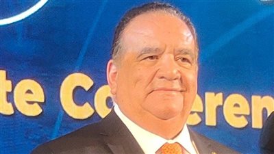 المستشار سامح صدقي: منح الجنسية للأجانب مقابل شراء العقار في فترة لا تتعدى 6 أشهر