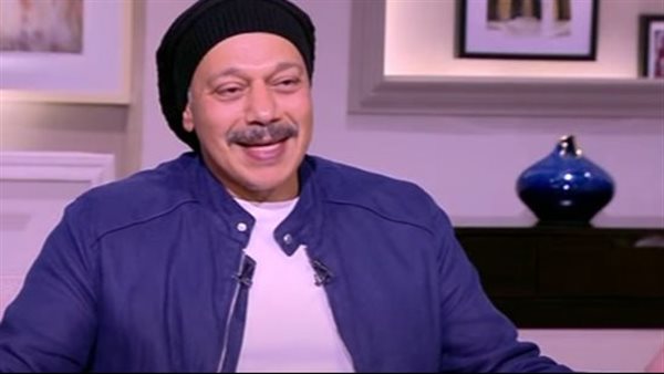  ضياء عبد الخالق