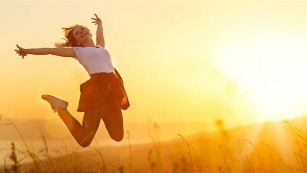 الجانب المظلم للدوبامين