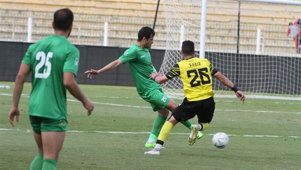 دجلة والسكة الحديد