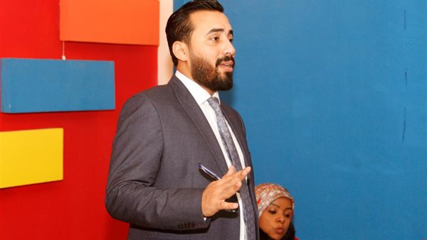  مستريح البيتكوين