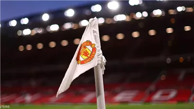 تفاؤل قطري بشأن شراء نادي مانشستر يونايتد