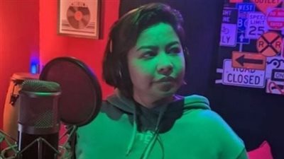 أحدث ظهور لـ شيرين عبد الوهاب بعد شائعات انفصالها عن حسام حبيب