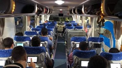 لعدم خضوعها لجهاز النقل البري.. دعوى تطالب بوقف الرسوم الجديدة على الرحلات الخاصة 