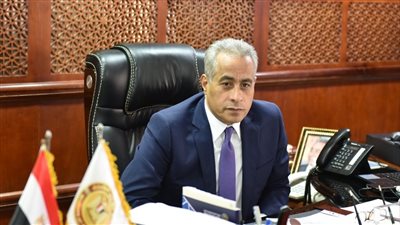 القوى العاملة: توفير 151 فرصة عمل للشباب بالإسكندرية