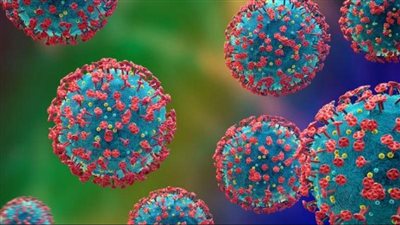 أعراض الإصابة بإنفلونزا H3N2 بعد انتشارها في الهند 