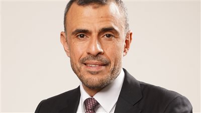 بمعدل 77%.. نمو إيرادات هيرميس القابضة لتصل إلى 11 مليار جنيه خلال 2022