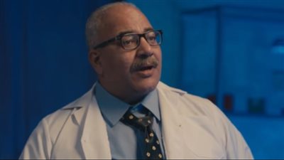 بيومي فؤاد ضيف شرف مسلسل الكبير أوي 8 في رمضان 2024