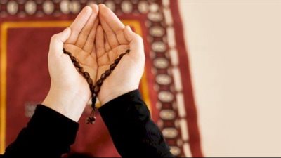 ما يقال في أول أيام رمضان؟.. أدعية التوبة والثبات على الطاعة