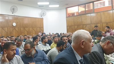 تأجيل دعوى تطالب بوقف الرسوم الجديدة على الرحلات الخاصة