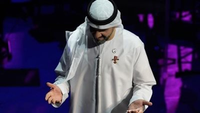  باب رزق.. ما هي تفاصيل الحملة التي يشارك فيها المشاهير؟