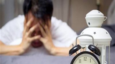  نصائح للنوم بشكل أفضل في رمضان.. تعرف عليها