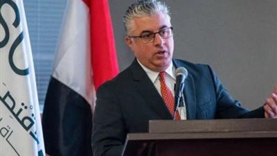 اقتصادية القناة: إنشاء مجمع صناعي للحديد باستثمارات 300 مليون دولار بالسخنة