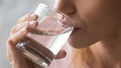 الباحثون يحذرون من استخدام مياه الشبكات والآبار في الولايات المتحدة