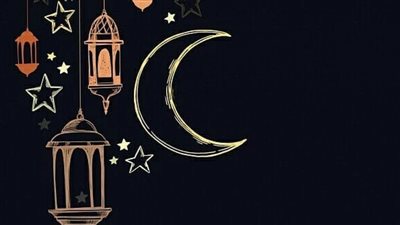 دعاء الإمساك أول أيام رمضان 2023.. أدعية وتهجد في جوف الليل