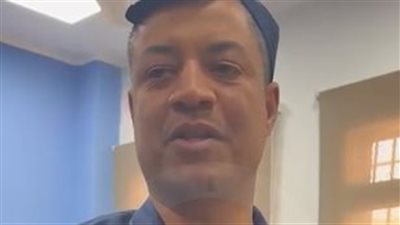 4 شهادات وماجستير وحفظ قرآن.. سجين يصر على النجاح بعد حبسه 25 سنة في قضية مخدرات| فيديو