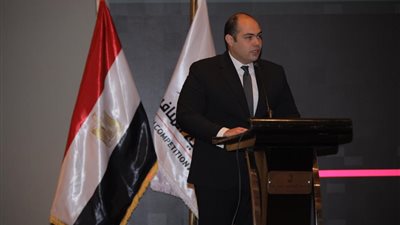 حماية المنافسة: تطبيق الحياد يزيد الاستثمارات الأجنبية والمحلية ويحقق نموًا اقتصاديًا