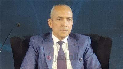 العاصمة الإدارية: طرح أراضٍ جديدة للمستثمرين نهاية 2023.. وإعادة التعامل على بعض القطع مرة أخرى