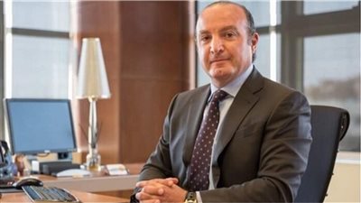 هاني برزي: الحكومة تضع على رأس أولوياتها منظومة الصادرات المصرية