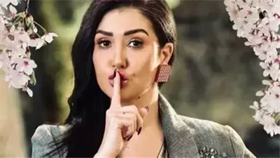 فكرته مسروقة.. دعوى عاجلة لوقف مسلسل غادة عبد الرازق تلت التلاتة