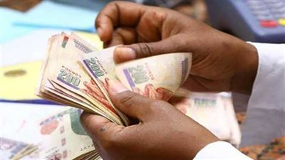 لكافة العاملين بالقطاع العام والخاص.. شروط الحصول على طلب تعويض البطالة | بث مباشر 