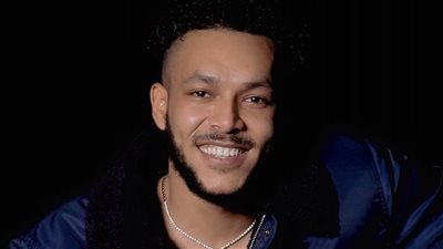 الموسيقيين تعطي ويجز تصريح اليوم الواحد لإحياء حفل التجمع الخامس | خاص