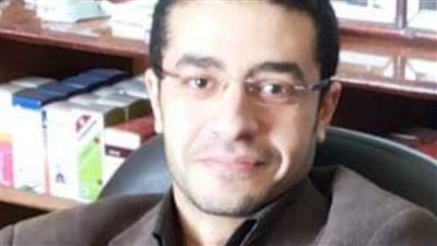 الاعتداء على صيدلي في محاولة سرقة بالدقهلية.. والنقابة: أصيب بجروح قطعية وحالته مستقرة