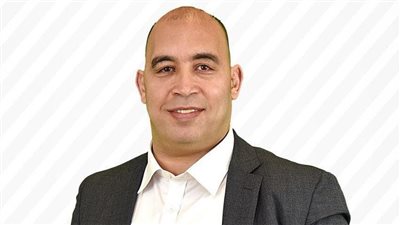 غدا.. انطلاق الموسم الرابع لبرنامج «كلم ربنا» على راديو 90.90