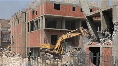 تغيير الأسعار أبرزها.. إجراءات جديدة في قانون التصالح