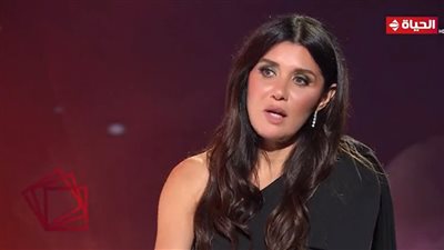 غادة عادل: أنا كنت عبيطة لما رفعت شعار السينما النظيفة وخسرت أعمال كتيرة |فيديو 