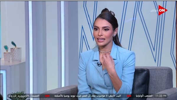 كارمن سليمان