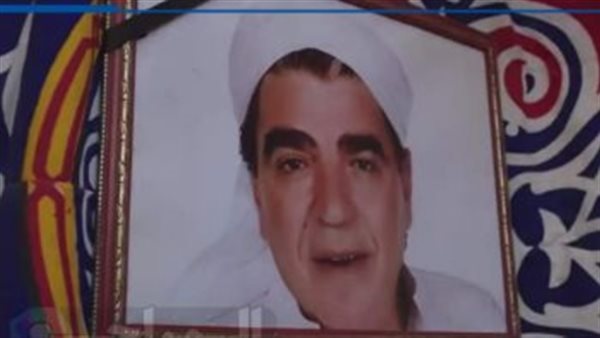 محمود الجندي