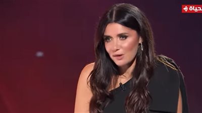 جهات التحقيق تستمع لأقوال المجني عليها في بلاغها ضد غادة عادل وفشل محاولات الصلح