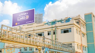 غدا.. البورصة تعلن بدء تنفيذ عرضي الشراء الإجباري لأسهم باكين لمدة 10 أيام 