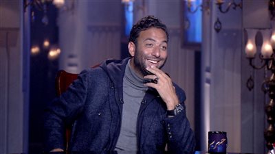 ميدو عن عودة الجماهير: المدرج نضف.. ومكسب الأهلي والزمالك سيصل إلى 4 ملايين جنيه كل مباراة