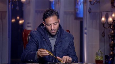 ميدو: مصطفى محمد لن يستمر في نانت.. ولديه عرض قوي بـ فرنسا 