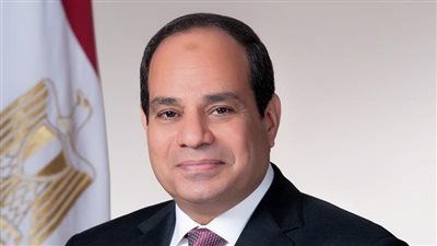 السيسي يجري اتصالًا هاتفيًا بنظيره الأذربيجاني لتهنئته بحلول شهر رمضان