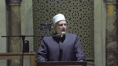 بعد التجديد له وكيلا للأزهر.. السيرة الذاتية للدكتور محمد الضويني