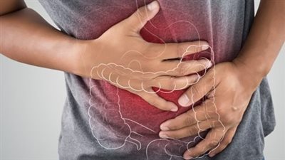 من بينها السمنة.. عوامل تزيد من إصابة الأطفال بسرطان القولون