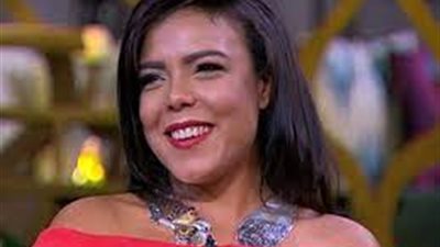 ناهد السباعي: ممكن أتجوز مسيحي ومعترفة بالمثليين لأنهم موجودين منذ بدء الخليقة | فيديو