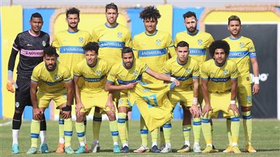 موعد انطلاق فترة إعداد فريق لافيينا لدوري المحترفين